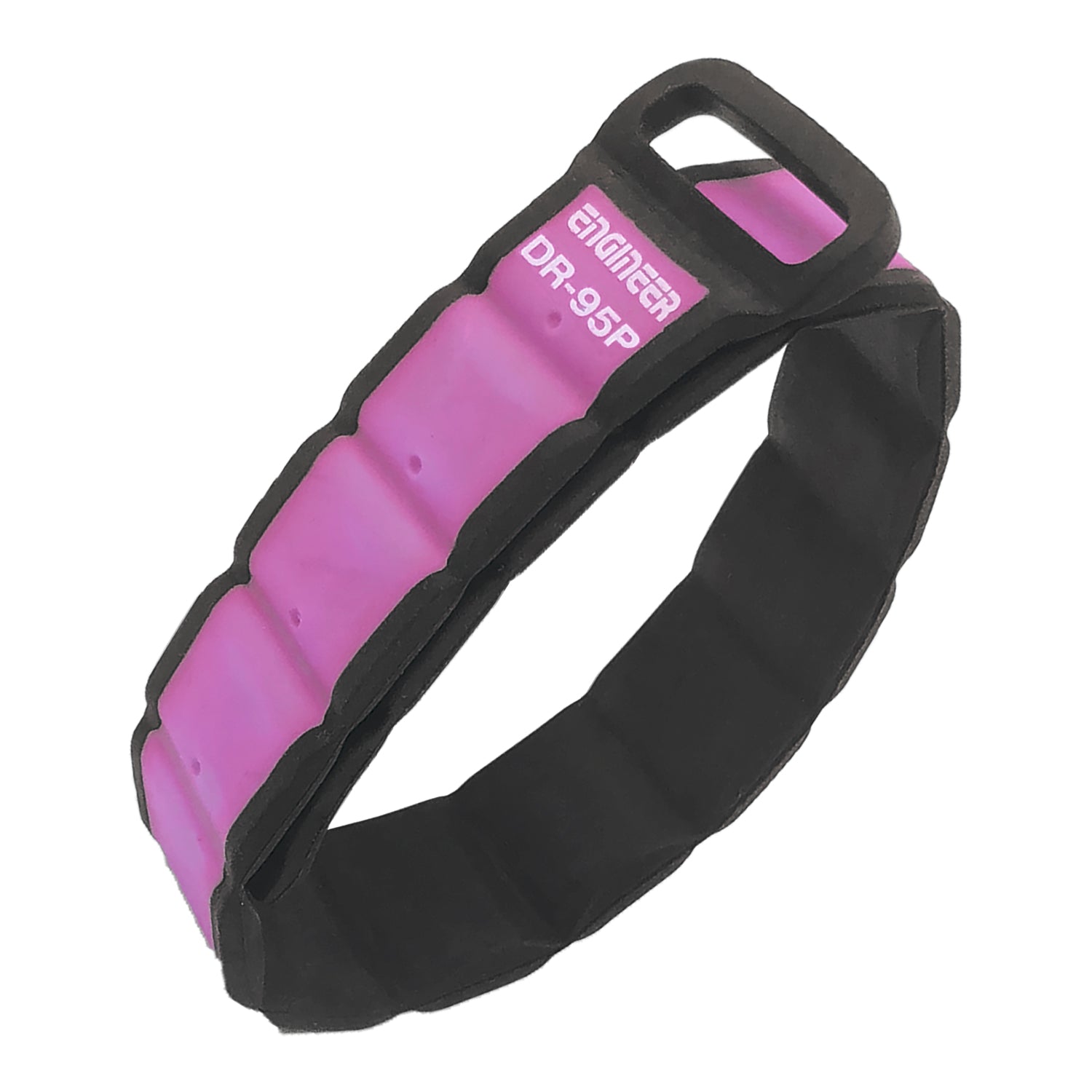 DR-95P マグバンド – エンジニア公式オンラインストア