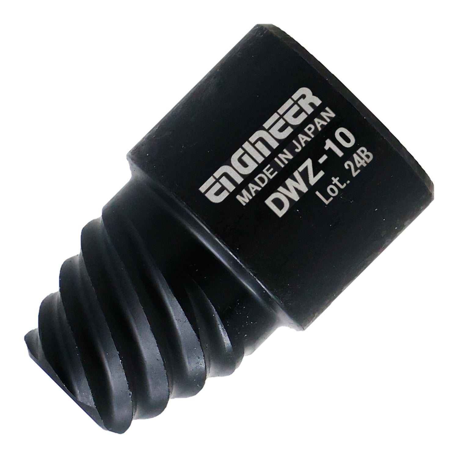 DWZ-10 ネジモグラ ソケット – エンジニア公式オンラインストア