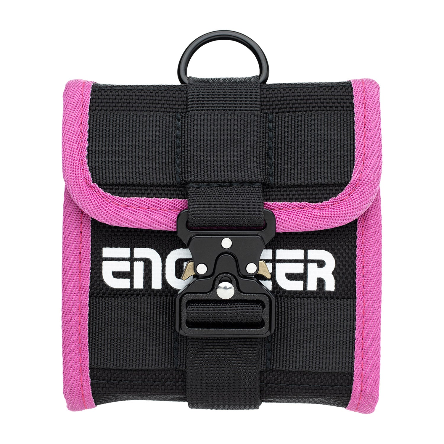 KSE-36P ツールポーチ – エンジニア公式オンラインストア