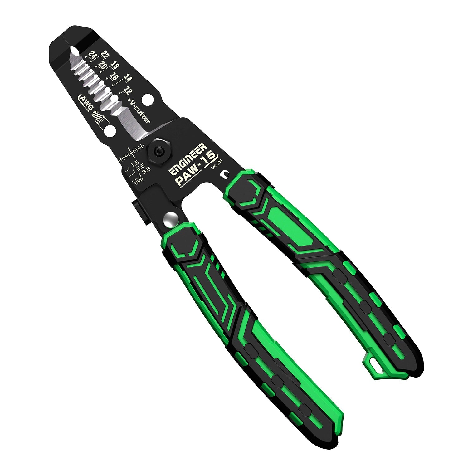 PAW-15_ba14bf9e-724d-4b08-8844