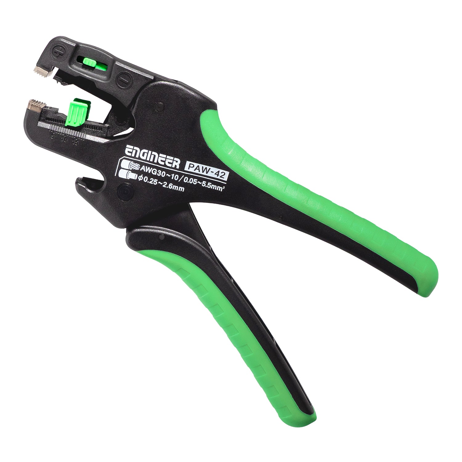 いな トリックスター / Ninja1100SX 政府認証スリップオンマフラー