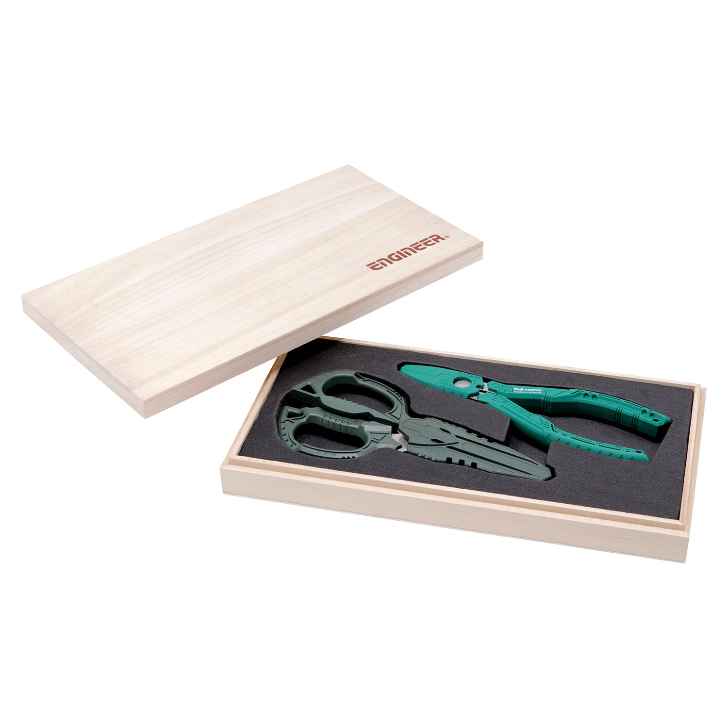 専用　中身のピンバッジのみ Amazon.co.jp: ECOKIJI(エコキジ) ピンバッジ金具と針セット