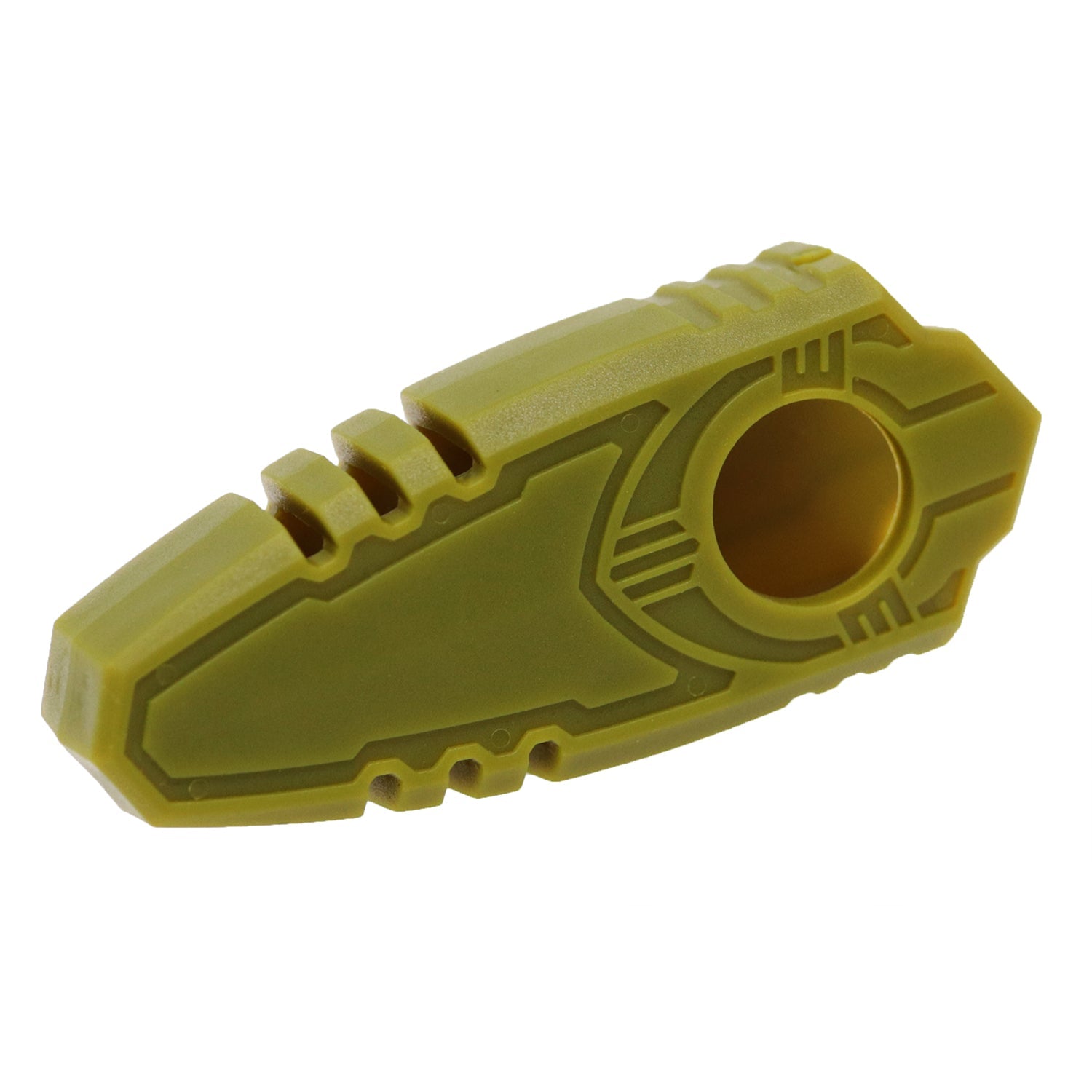 Etsu！ワールドレップサービス.ベリーレアマスク2本ミネラルゲル1本 autoworld 1/64 日産 Z 2023 イカズチイエロー Nissan