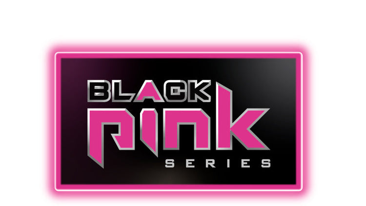 BLACK PINK series