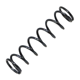 BN-01 NP-05 coil spring