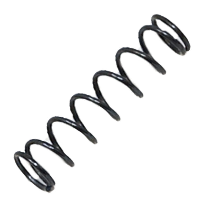 Load images into gallery viewer, BN-02 Coil spring for NS-03/04/06
