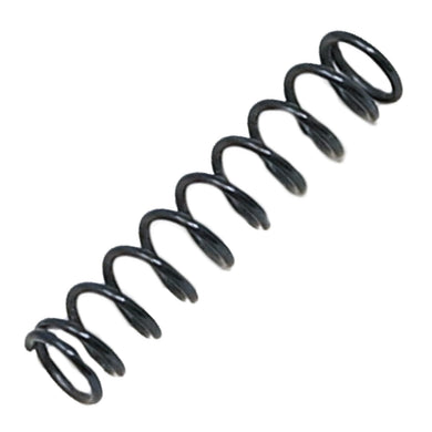 BP-01 Coil spring for PM-06