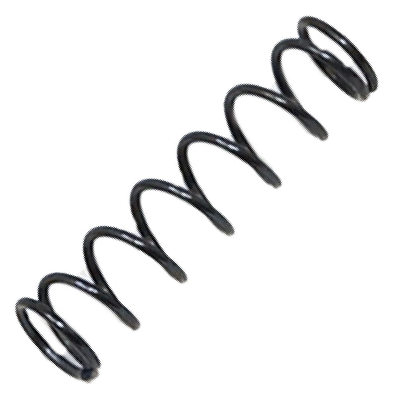 Load images into gallery viewer, BP-02 PS-01/03/04, Coil spring for PR-46
