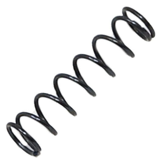 BP-02 PS-01/03/04, Coil spring for PR-46