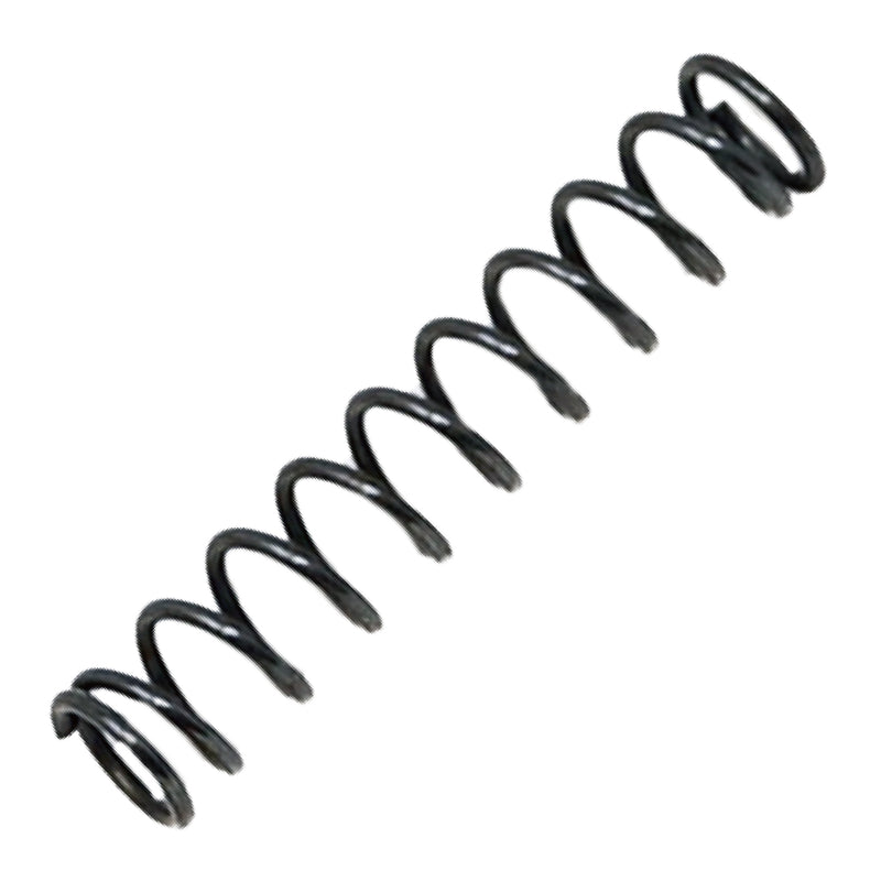 Load images into gallery viewer, BP-03 Coil spring for NK-15/16/25/26, NP-03/04, PZ-58
