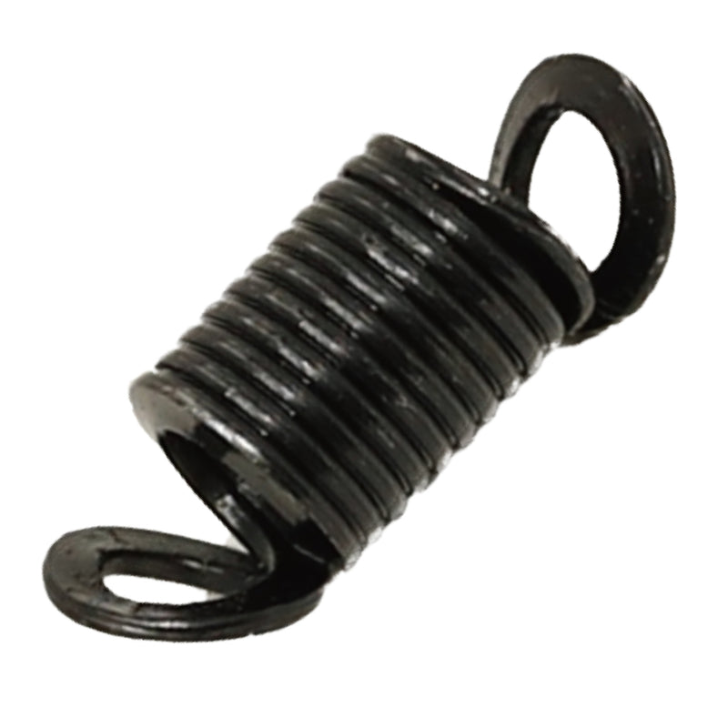 Load images into gallery viewer, BP-04 Coil spring for PAW-01
