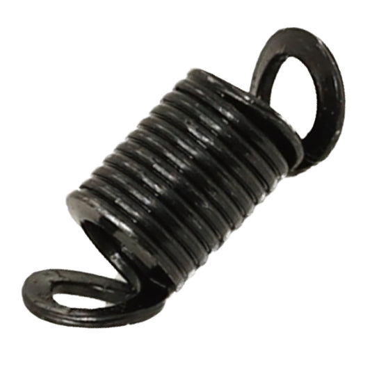 BP-04 Coil spring for PAW-01