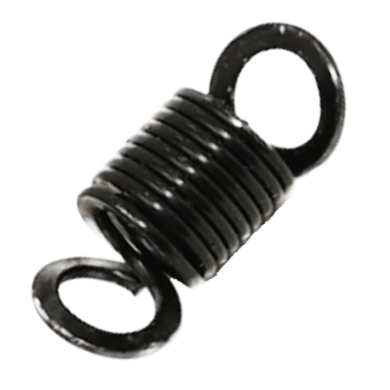 Load images into gallery viewer, Coil spring for BP-05 PAW-02
