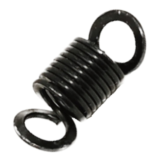 Coil spring for BP-05 PAW-02