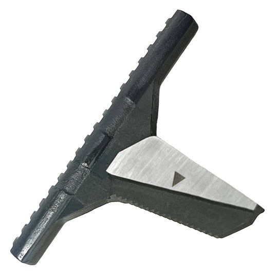 BT-03 ハイブリットレンチ用交換Jaw