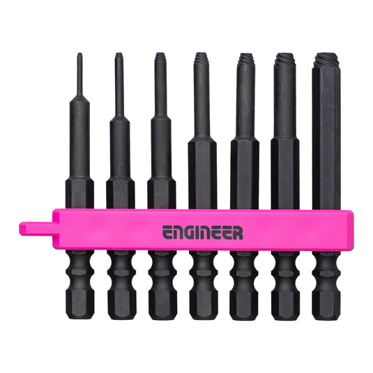 DBZ-401P ネジモグラ ミドルセット