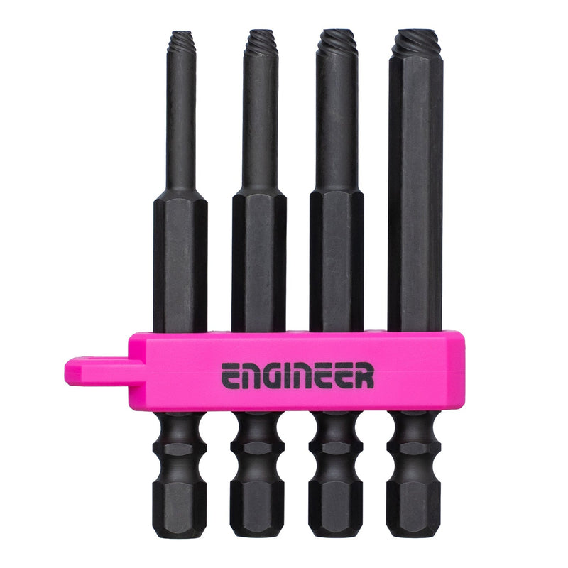 Load image into Gallery viewer, DBZ-403P Socket Screw Extractor middle set
