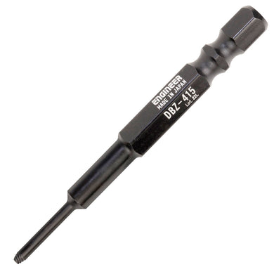 DBZ-415 Socket Screw Extractor Middle