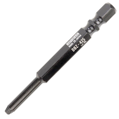 DBZ-425 Socket Screw Extractor Middle