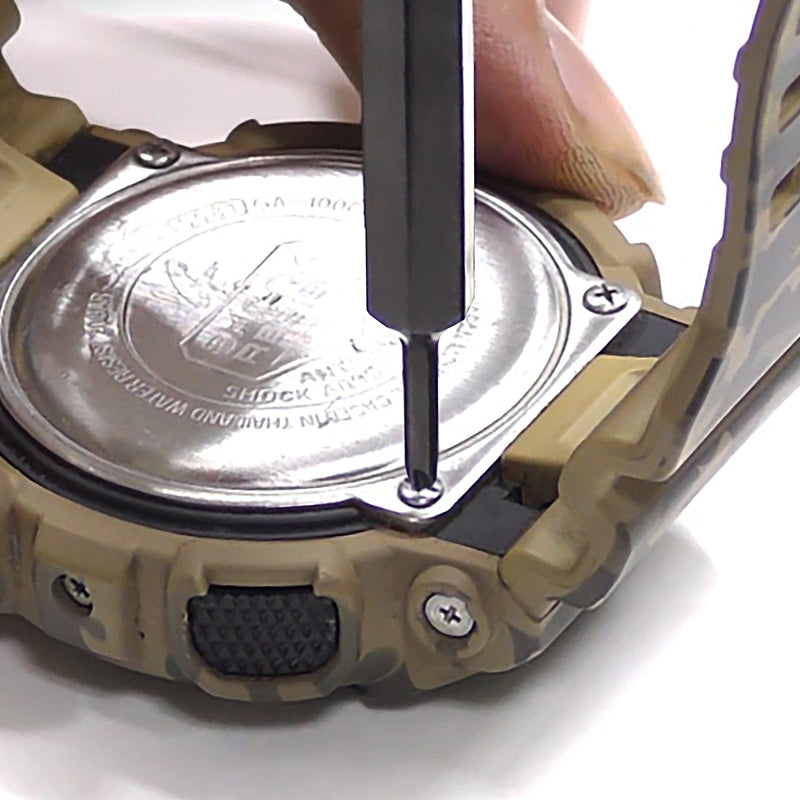 DBZ-58 BAZOOKA – エンジニア公式オンラインストア