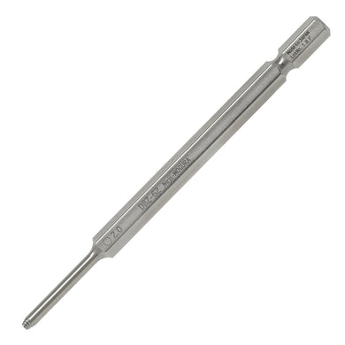 DBZ-62 Socket Screw Extractor