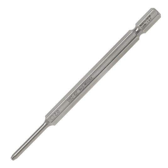 DBZ-62~65 Socket Screw Extractor