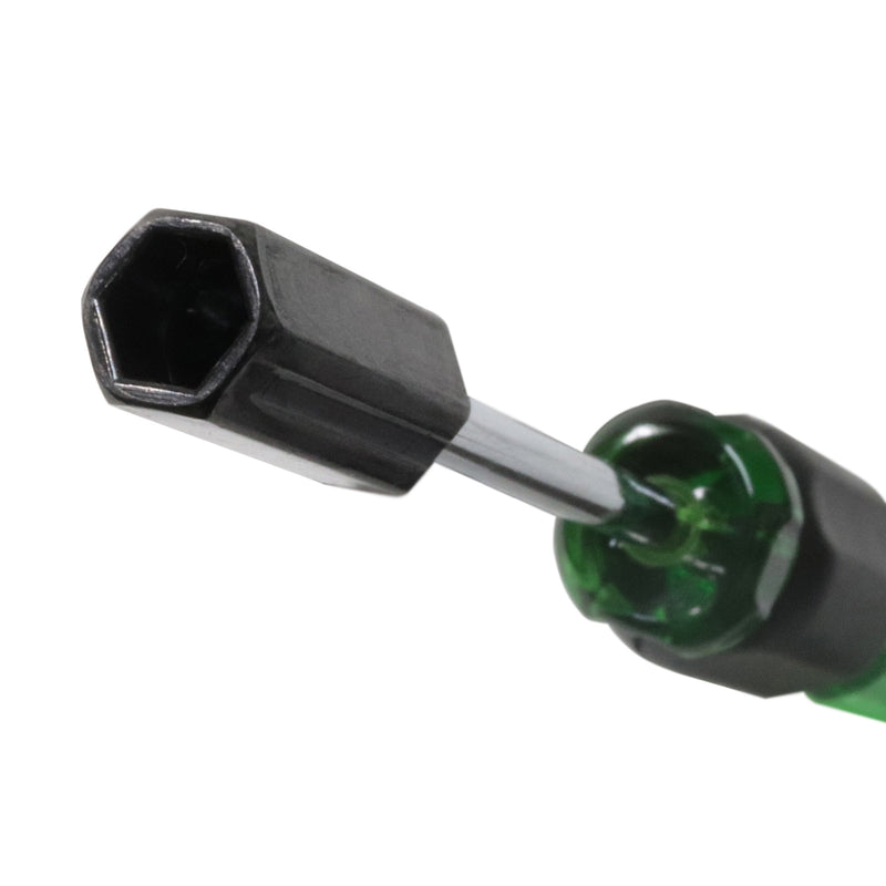 Load images into gallery viewer, DK-761~766 Precision screwdriver (hexagonal bolt) series
