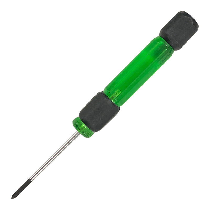 Load images into gallery viewer, DK-751~756 Precision screwdriver (Y type/pentalobe) series
