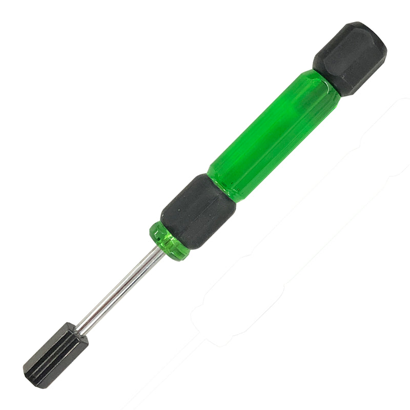 Load images into gallery viewer, DK-761~766 Precision screwdriver (hexagonal bolt) series
