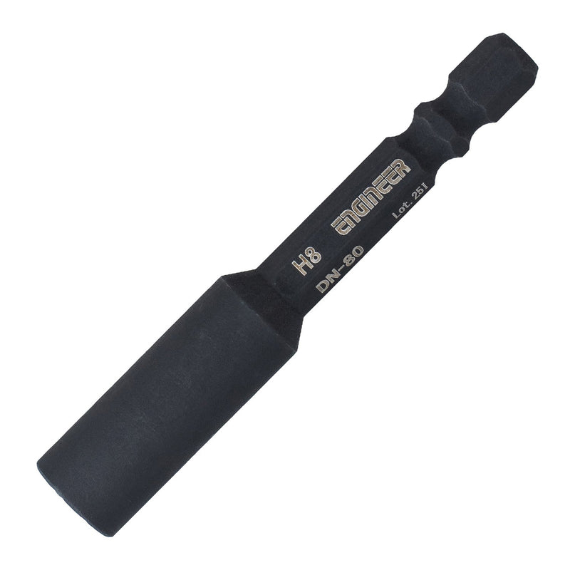 Load image into Gallery viewer, DN-80 nut driver bit
