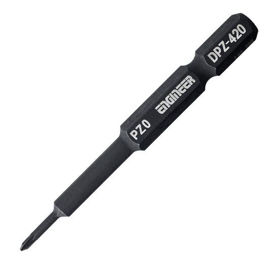 DPZ-420 ポジドラ用ビット