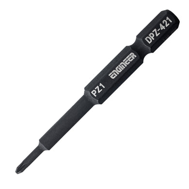 DPZ-421 ポジドラ用ビット