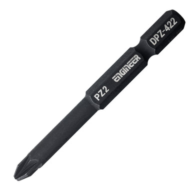 DPZ-422 ポジドラ用ビット