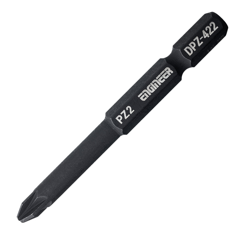 ギャラリービューアに画像をロードする, DPZ-422 ポジドラ用ビット
