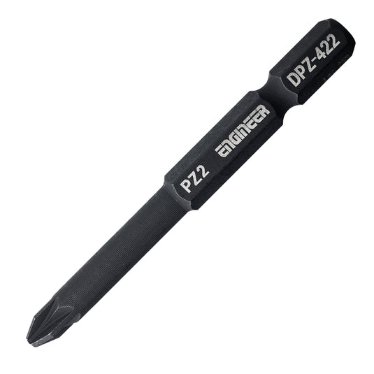 DPZ-422 ポジドラ用ビット