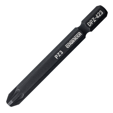 DPZ-423 ポジドラ用ビット