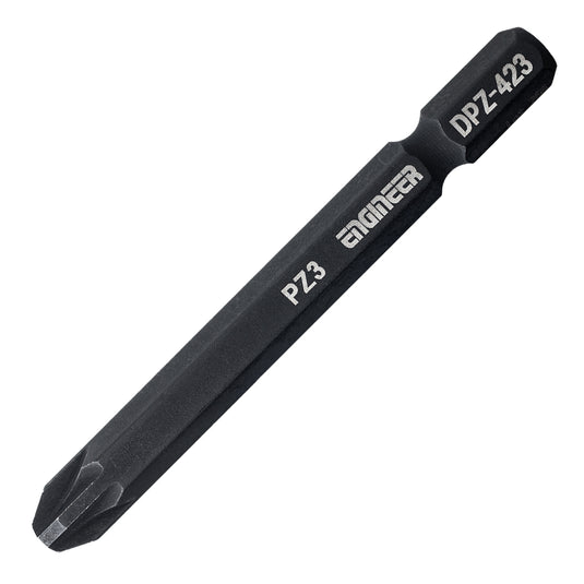 DPZ-423 ポジドラ用ビット