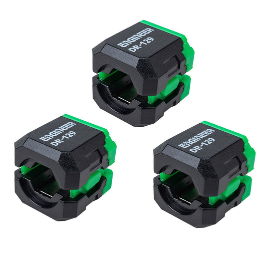 DR-129 Screw Catch Pro