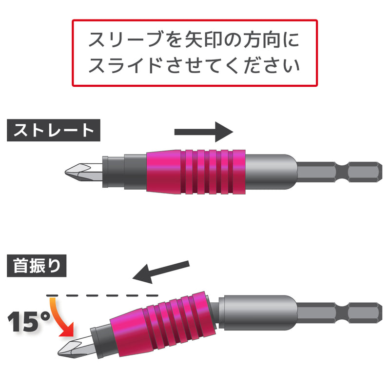 ギャラリービューアに画像をロードする, DR-25P ユニバーサルジョイント
