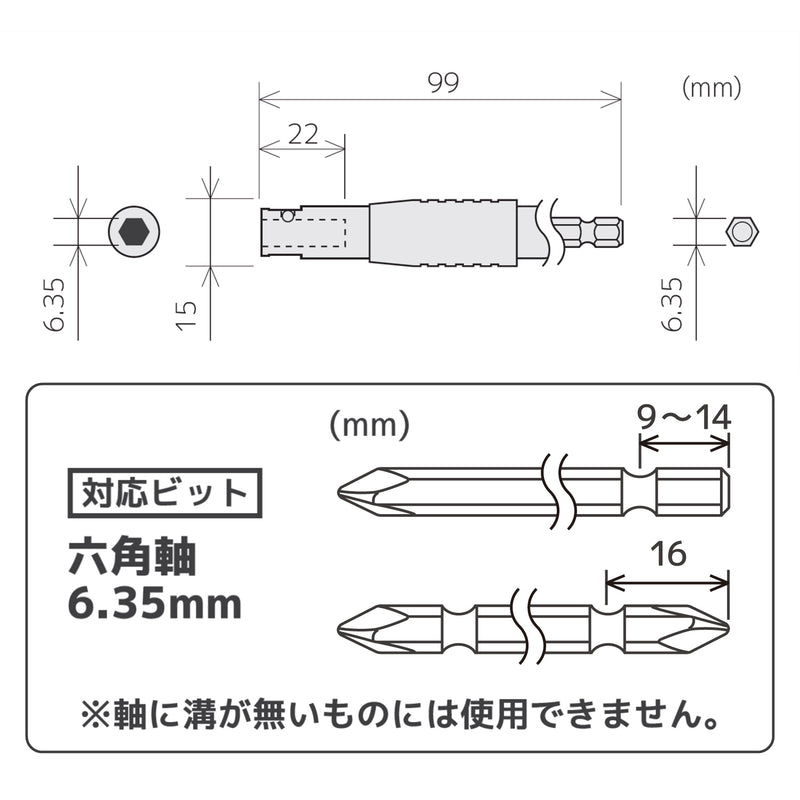 ギャラリービューアに画像をロードする, DR-25P ユニバーサルジョイント
