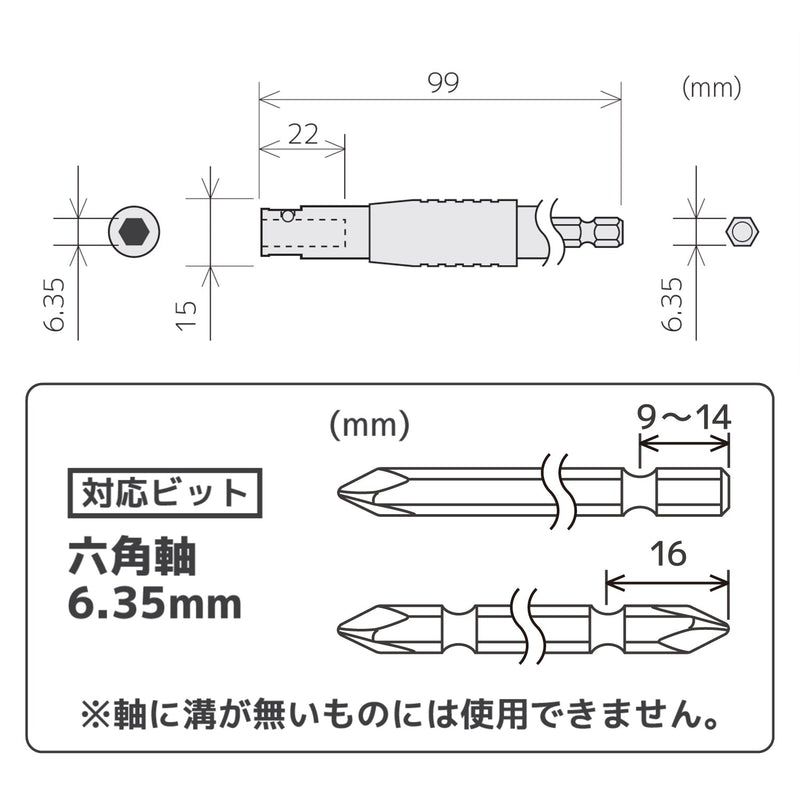 ギャラリービューアに画像をロードする, DR-25 ユニバーサルジョイント
