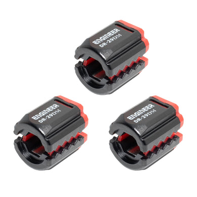 DR-29DM Mini Screw Catch