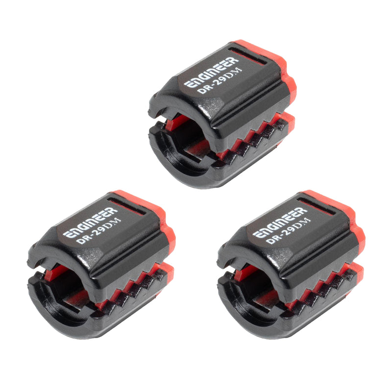 Load image into Gallery viewer, DR-29DM Mini Screw Catch
