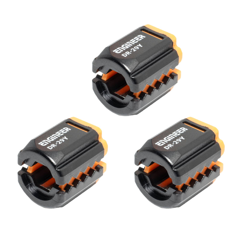 Load image into Gallery viewer, DR-29Y Mini Screw Catch
