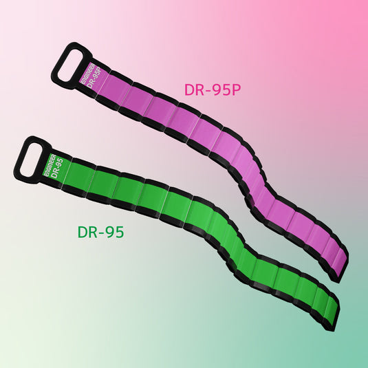 DR-95P マグバンド