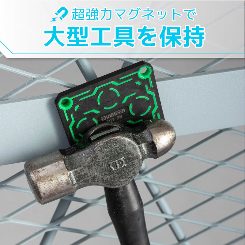 Load image into Gallery viewer, DR-96 腰ピタ
