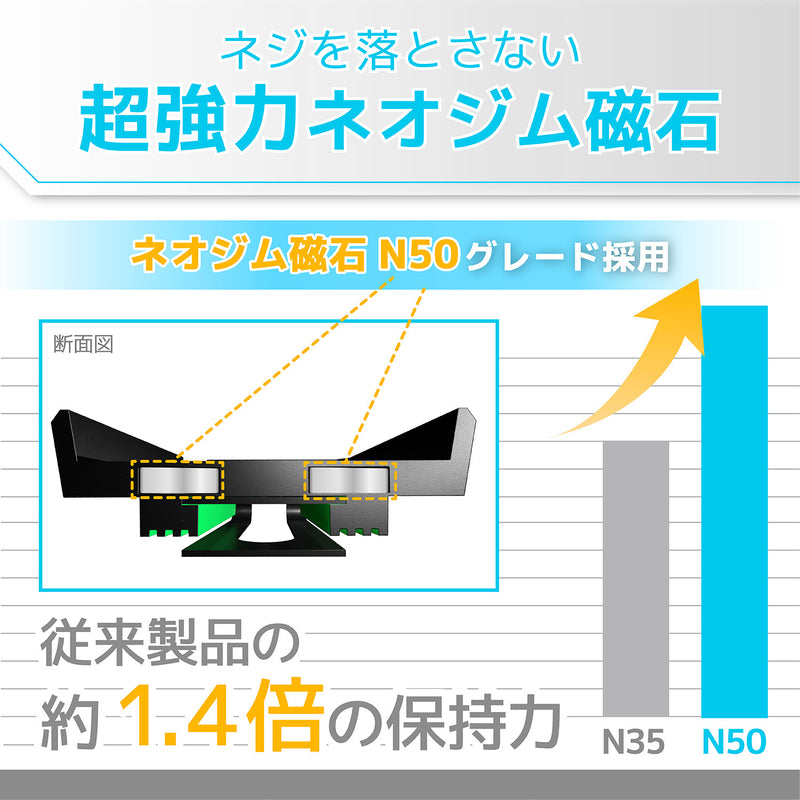 Load image into Gallery viewer, DR-97 腰ピタ
