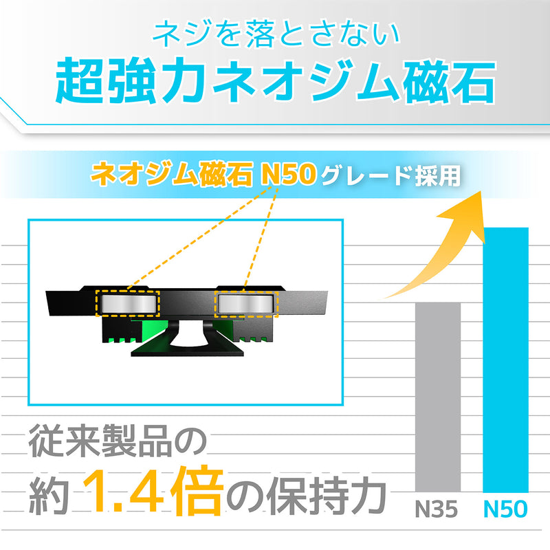 Load image into Gallery viewer, DR-98 腰ピタ
