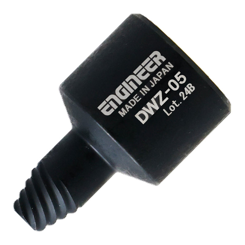 Load images into gallery viewer, DWZ-05~10 Socket Screw Extractor
