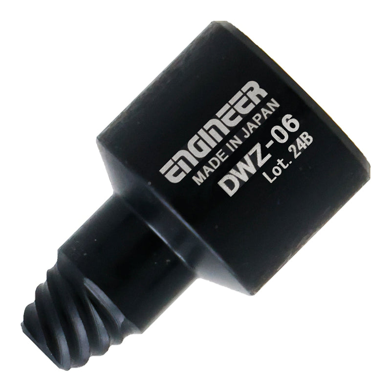 Load images into gallery viewer, DWZ-06 Socket Screw Extractor
